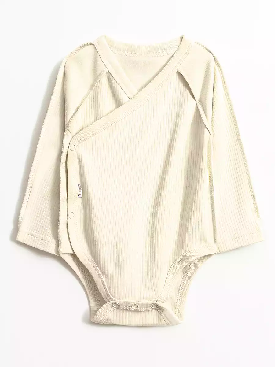 Боди для мальчика Vulpes 3064/1AW25