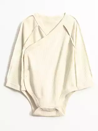 Боди для мальчика Vulpes 3064/1AW25