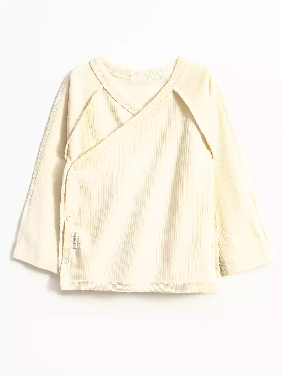 Кофточка для мальчика Vulpes 3068/1AW25