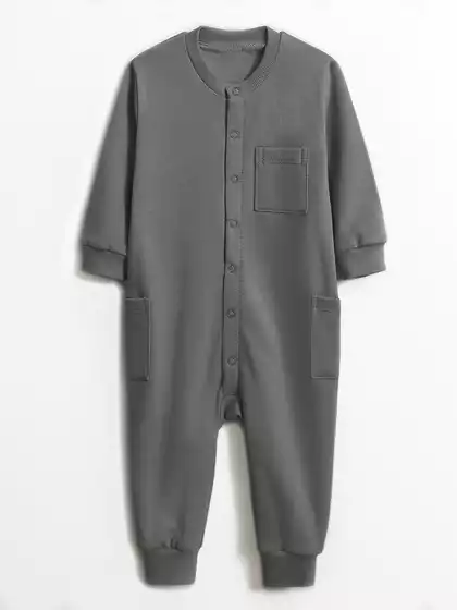 Комбинезон для мальчика Vulpes 2137AW25