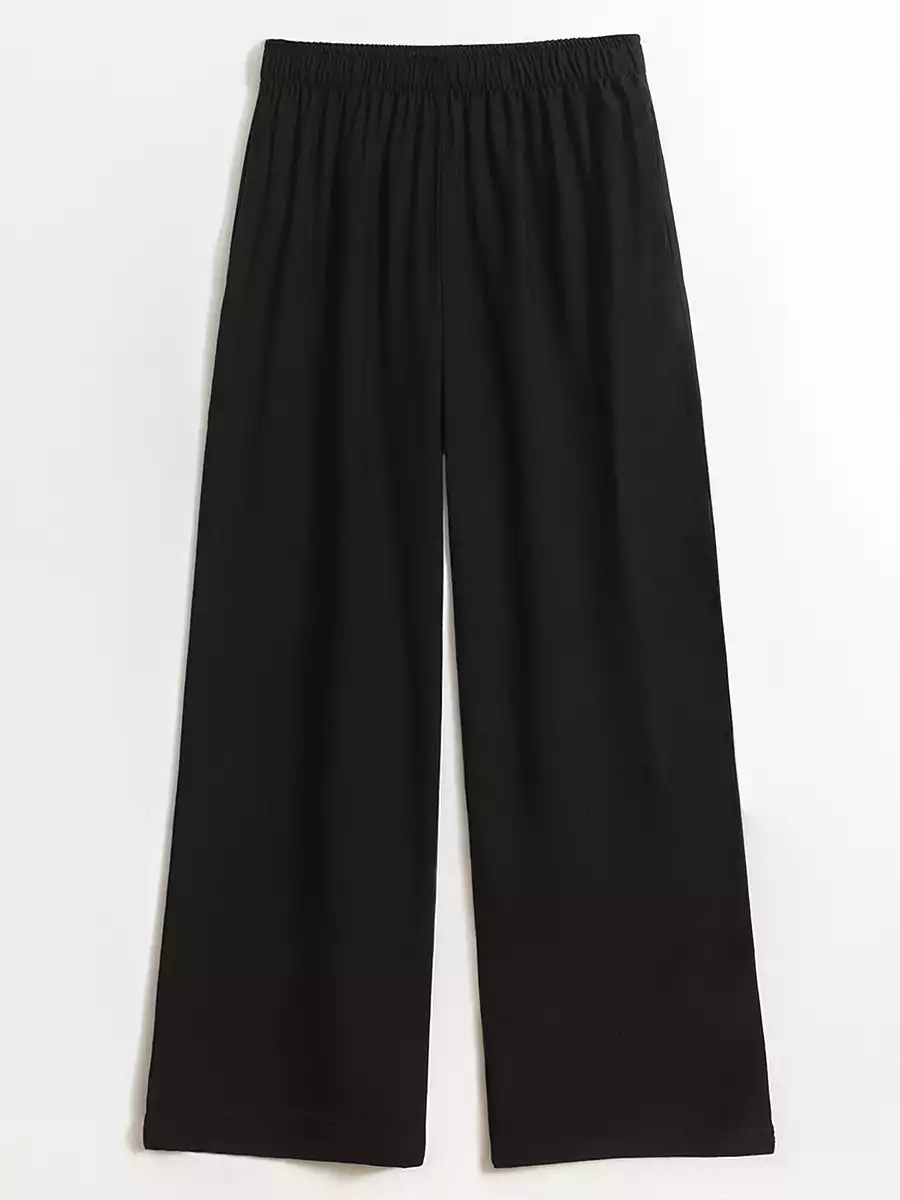 Брюки 7104-1SS25 KEANU