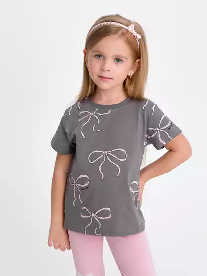 Футболка Vulpes