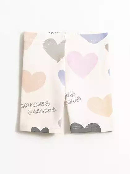 Велосипедки Vulpes