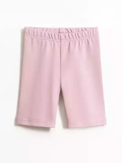 Велосипедки Vulpes