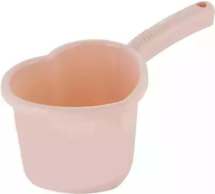 Ковшик для детской ванночки