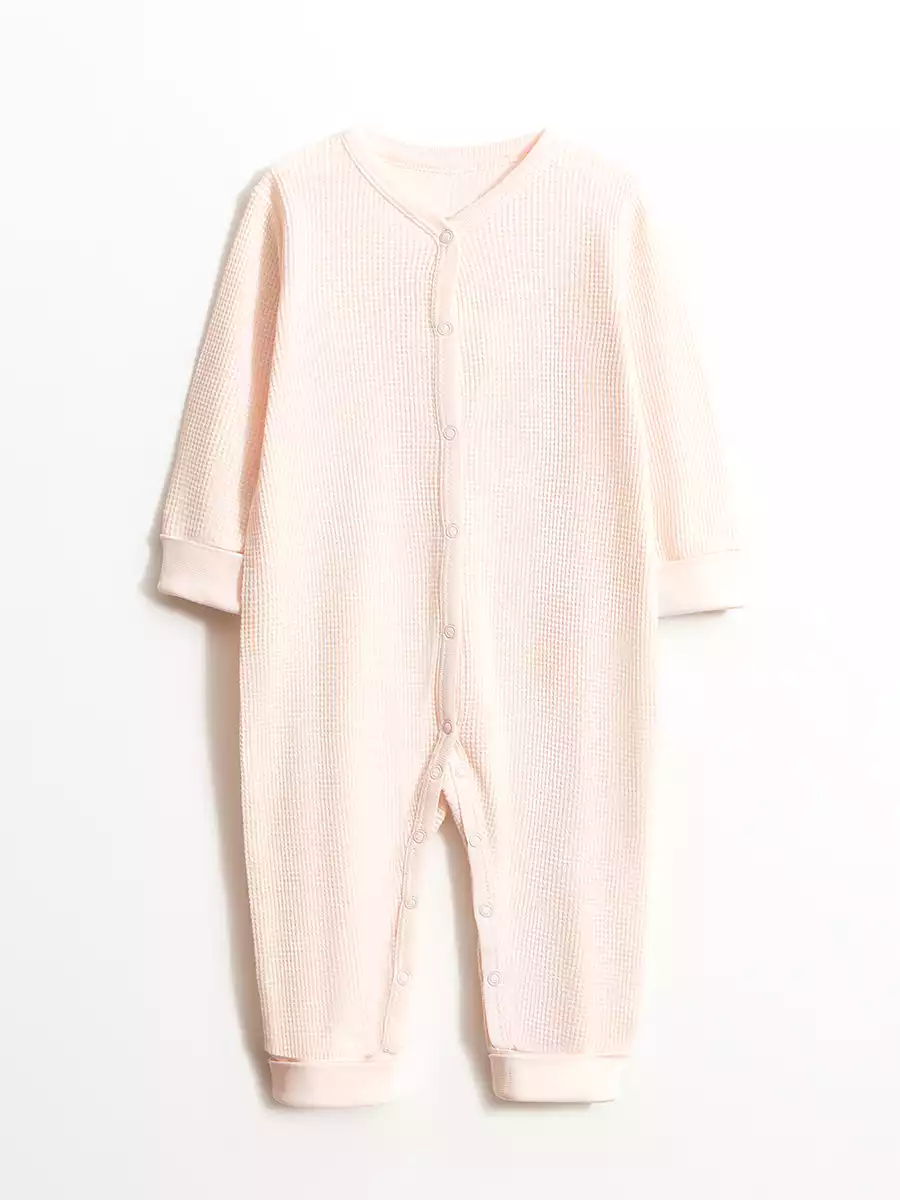 Комбинезон Vulpes