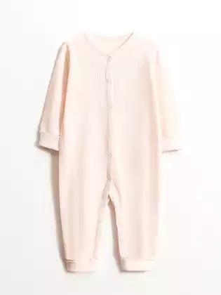 Комбинезон Vulpes