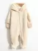 Комбинезон для девочки Vulpes 2125AW25