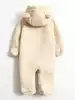 Комбинезон для девочки Vulpes 2125AW25
