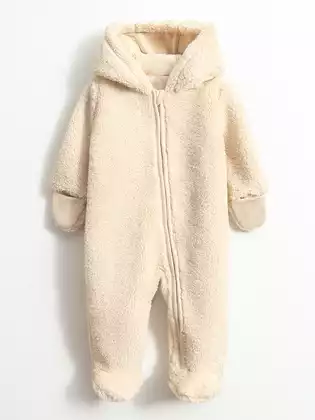 Комбинезон для девочки Vulpes 2125AW25
