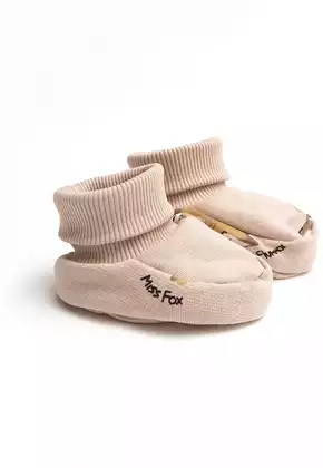 Пинетки Vulpes