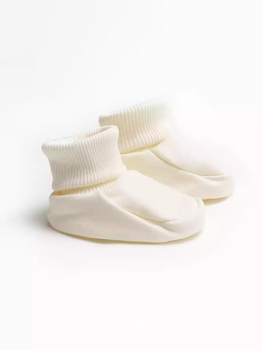 Пинетки детские Vulpes 11309/1AW25