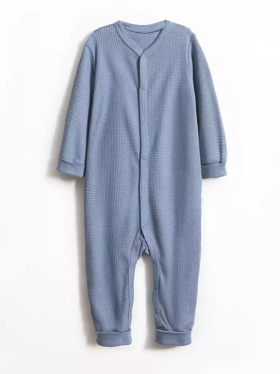 Комбинезон Vulpes