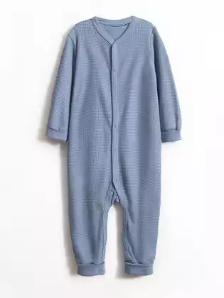 Комбинезон Vulpes