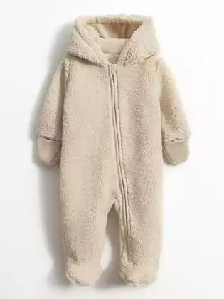 Комбинезон для мальчика Vulpes 2125/1W25