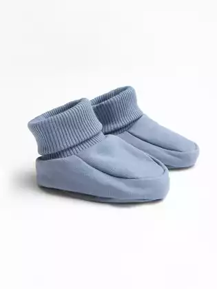 Пинетки детские Vulpes 11309/2AW25