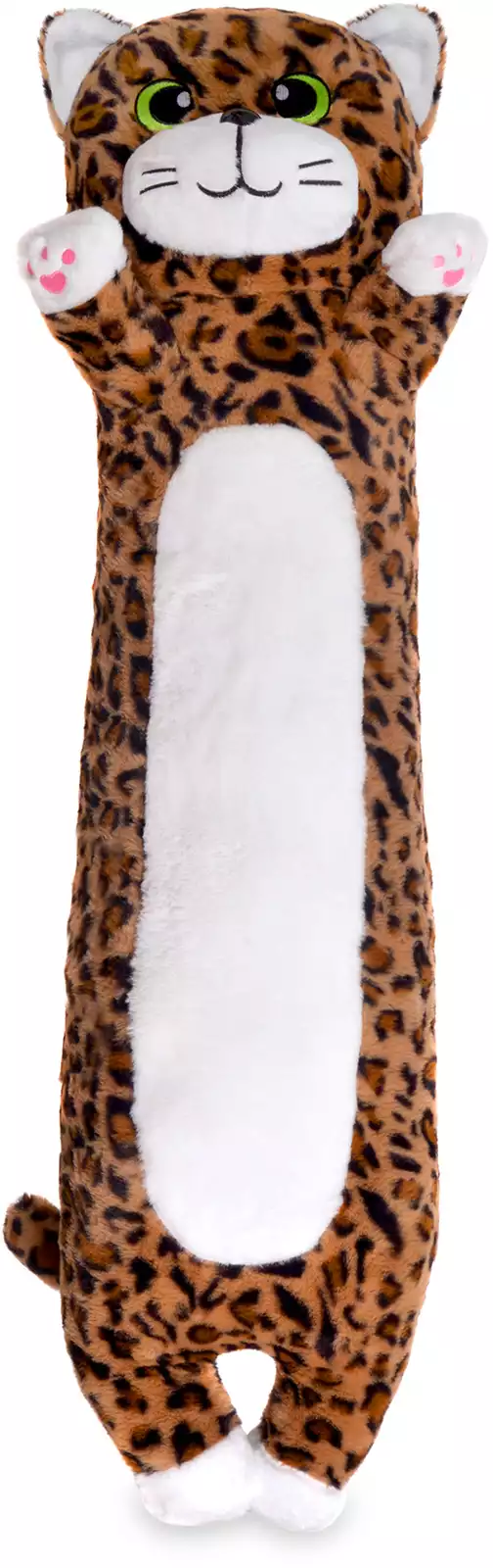 Мягкая игрушка Кот Пич 110 см 058D-6542D