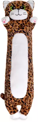 Мягкая игрушка Кот Пич 110 см 058D-6542D