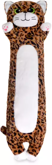 Мягкая игрушка Кот Пич 110 см 058D-6542D