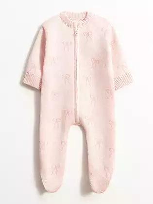 Комбинезон Vulpes