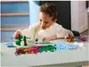 Конструктор Создаем динозавтров LEGO CLASSIC 450 дет.