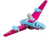 Конструктор Создаем динозавтров LEGO CLASSIC 450 дет.