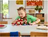 Конструктор МУУхоморный дом LEGO Minecraft, 500 дет.