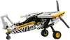 Конструктор Самолет повышенной проходимости LEGO TECHNIC, 333 дет.