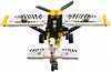 Конструктор Самолет повышенной проходимости LEGO TECHNIC, 333 дет.