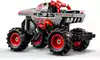 Конструктор MONSTER JAM™ THUNDERROARUS™ LEGO TECHNIC, 232 дет.