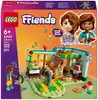 Конструктор Комната Отумн LEGO Friends, 222 дет.