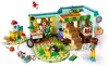 Конструктор Комната Отумн LEGO Friends, 222 дет.