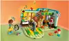 Конструктор Комната Отумн LEGO Friends, 222 дет.