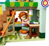 Конструктор Комната Отумн LEGO Friends, 222 дет.