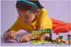 Конструктор Комната Отумн LEGO Friends, 222 дет.