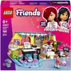 Конструктор Комната Пэйсли LEGO Friends, 199 дет.