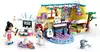 Конструктор Комната Пэйсли LEGO Friends, 199 дет.
