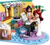 Конструктор Комната Пэйсли LEGO Friends, 199 дет.