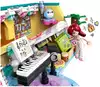 Конструктор Комната Пэйсли LEGO Friends, 199 дет.