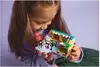 Конструктор Комната Пэйсли LEGO Friends, 199 дет.