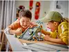 Конструктор Никаких ограничений: автогоночная трасс LEGO CITY, 436 дет.