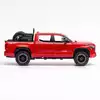 Модель машины 1:24 (25см) Toyota Tundra свет, звук, инерция H08555-6D