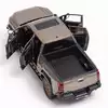 Модель машины 1:24 (22,5см) Toyota Tacoma свет, звук, инерция H08777-6D