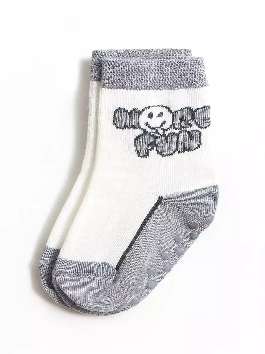 Носки детские Para socks STMND236