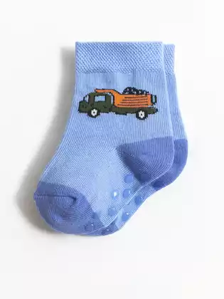 Носки