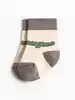Носки детские Para socks STMND246