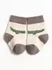 Носки детские Para socks STMND246