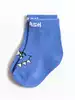 Носки детские Para socks STMND237