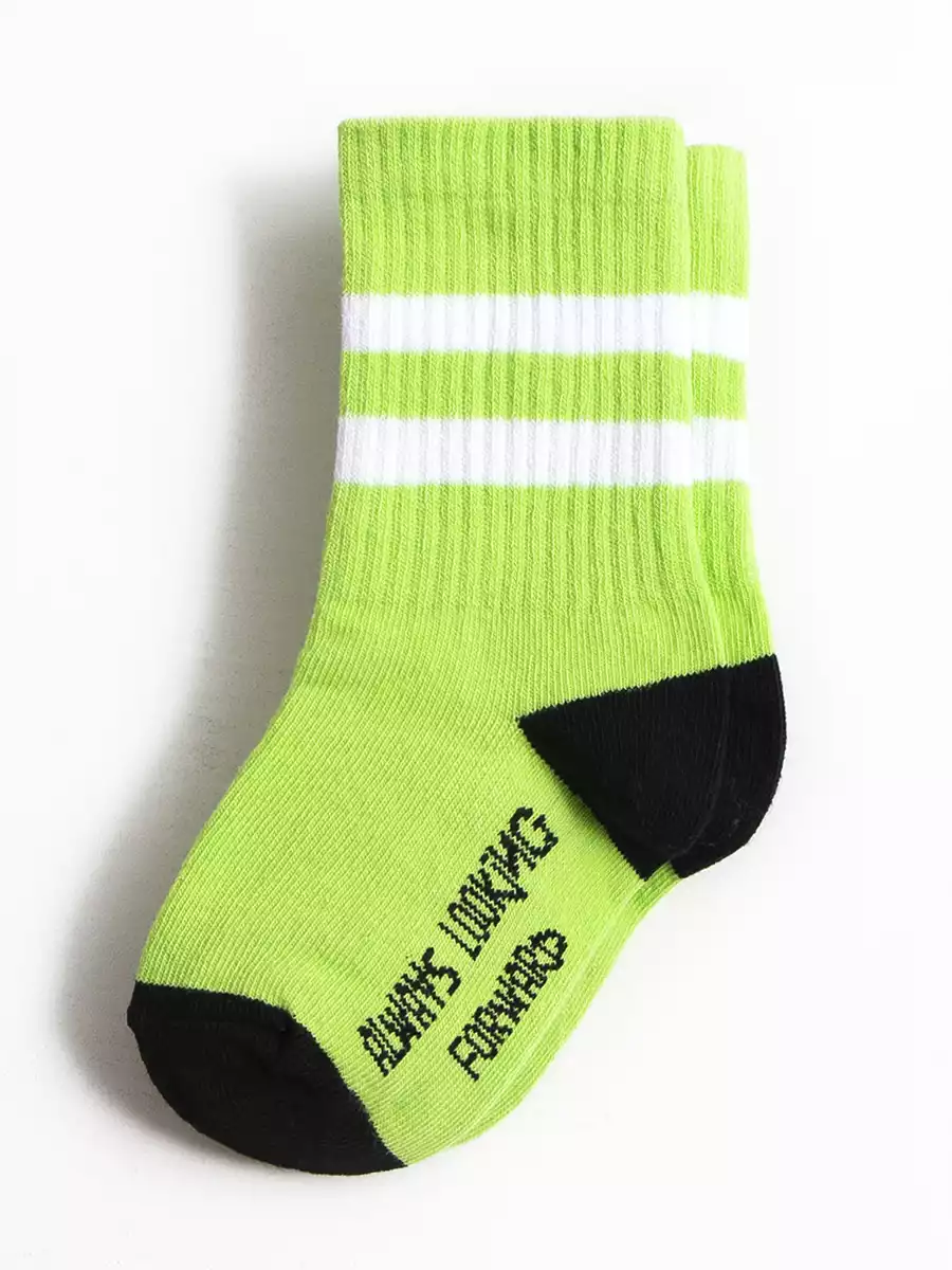 Носки детские Para socks STMND238