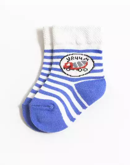 Носки детские Para socks STMND241